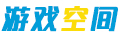 旌德县新闻网